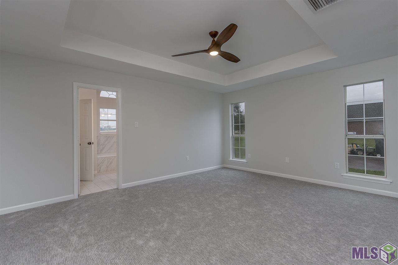 40101 Parker Road Prairieville, LA 70769 - Photo 16 of 17 Gallery Image 16