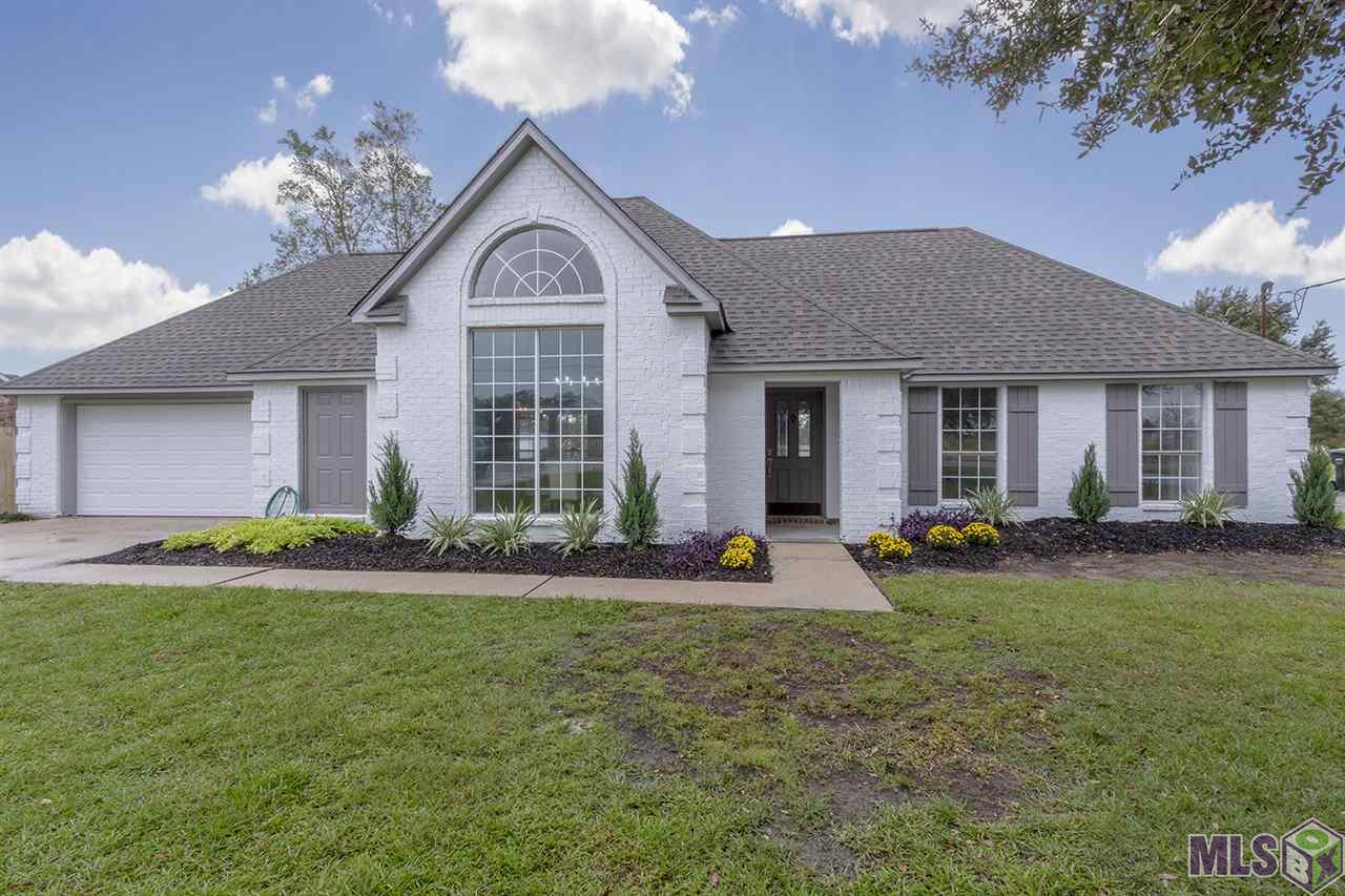 40101 Parker Road Prairieville, LA 70769 - Photo 2 of 17 Gallery Image 2