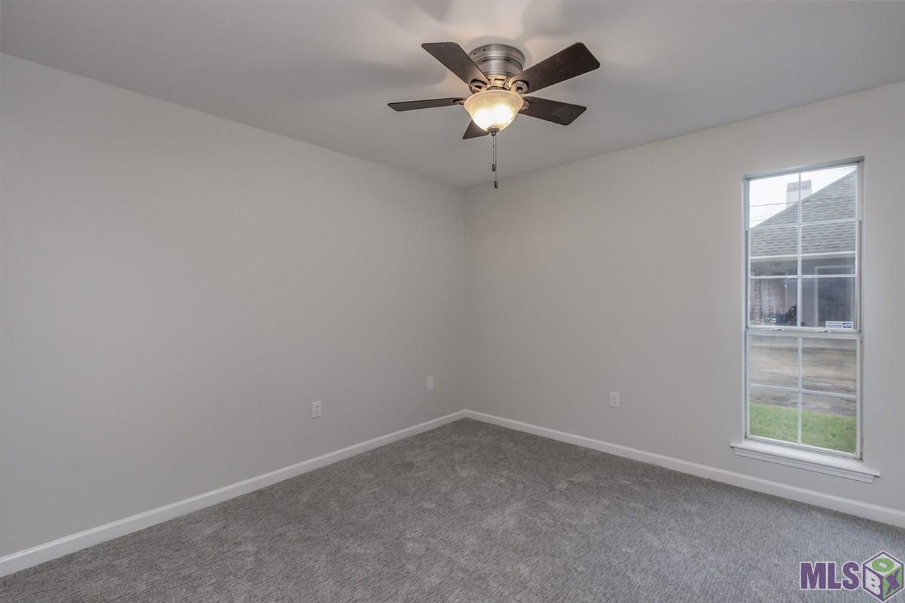 40101 Parker Road Prairieville, LA 70769 - Photo 5 of 17 Gallery Image 5