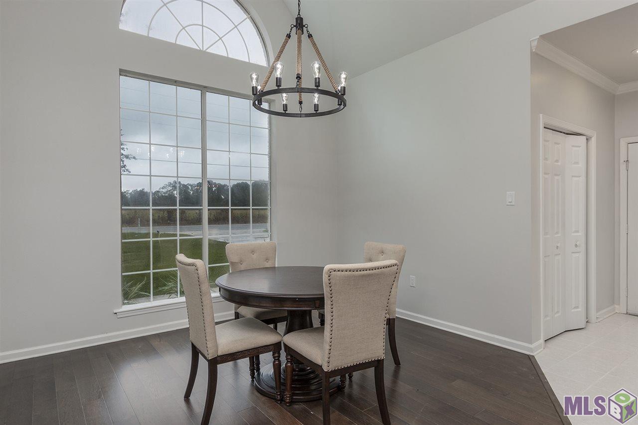 40101 Parker Road Prairieville, LA 70769 - Photo 6 of 17 Gallery Image 6