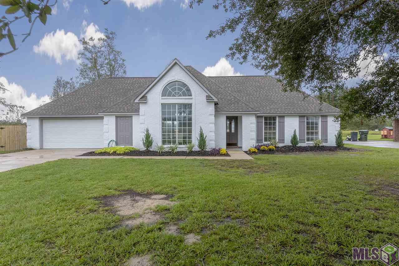 40101 Parker Road Prairieville, LA 70769 - Photo 7 of 17 Gallery Image 7