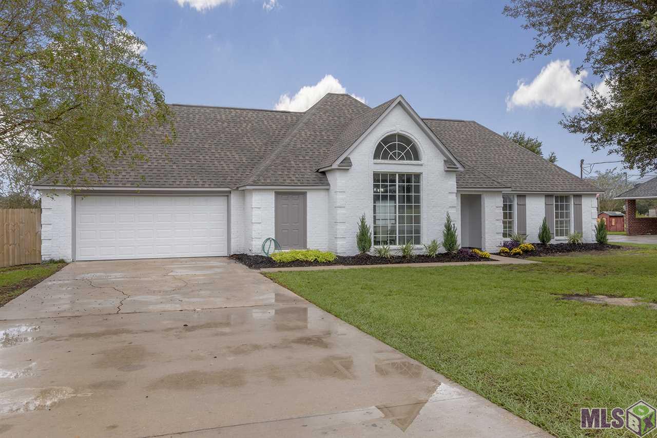 40101 Parker Road Prairieville, LA 70769 - Photo 8 of 17 Gallery Image 8