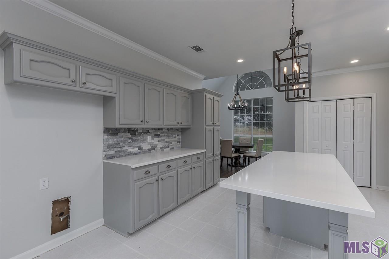 40101 Parker Road Prairieville, LA 70769 - Photo 9 of 17 Gallery Image 9