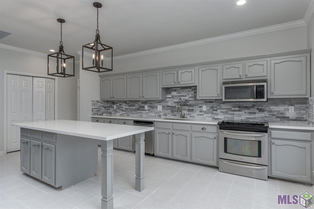 40101 Parker Road Prairieville, LA 70769 - Photo 10 of 17 Gallery Image 10