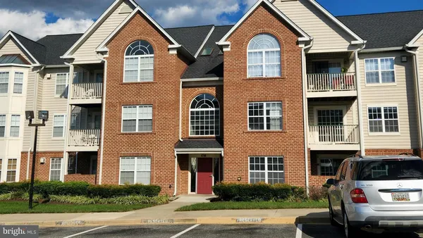 $260,000 | 6700 St Ignatius Drive, Unit 8203, Fort Washington, MD 20744