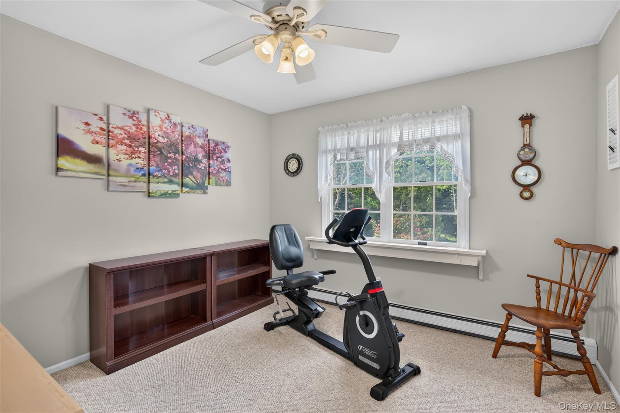 3 Elm Road Rocky Point, NY 11778 - Photo 25 of 37 Gallery Image 25