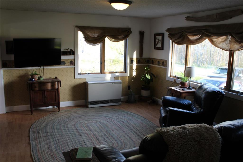 72 Stevens Road Augusta, ME 04330 - Photo 9 of 25 Photo