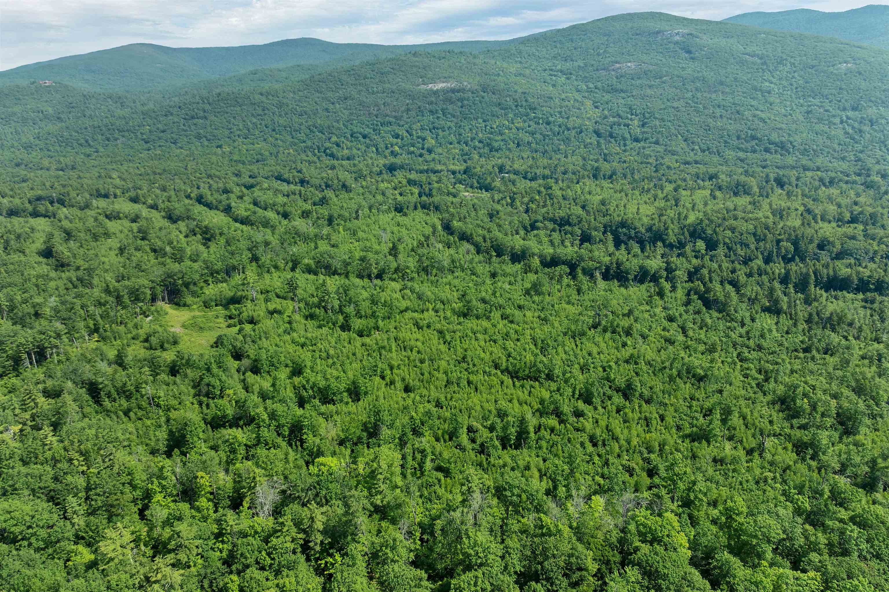 0 Caverly Road, Unit 2 Moultonborough, NH 03254 - Photo 17 of 26