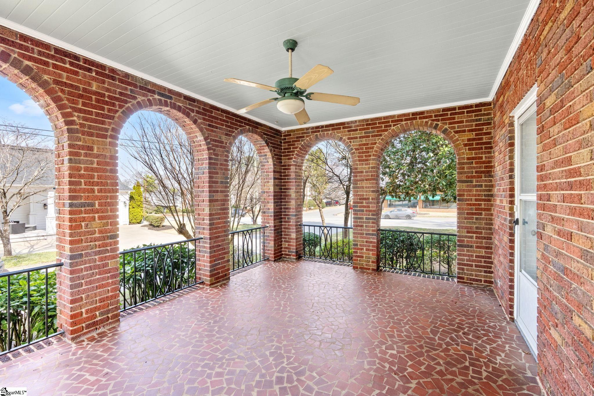 305 North Main Street Greer, SC 29650 - Photo 45 of 50 Gallery Image 45