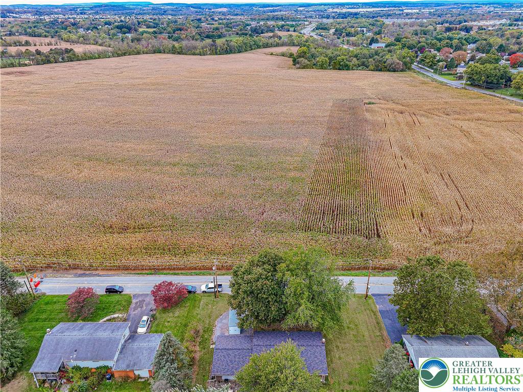 7562 Quarry Road Macungie, PA 18062 - Photo 33 of 35