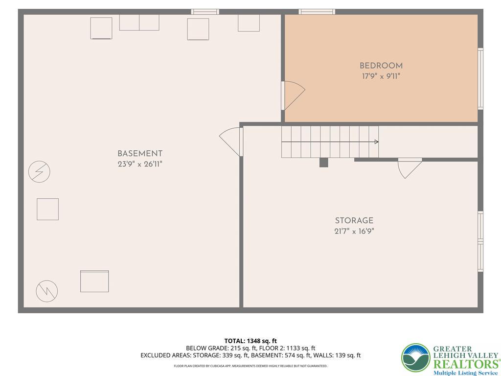 7562 Quarry Road Macungie, PA 18062 - Photo 34 of 35