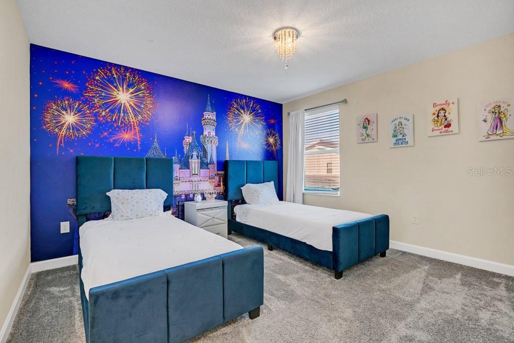 4541 Target Boulevard Kissimmee, FL 34746 - Photo 7 of 33