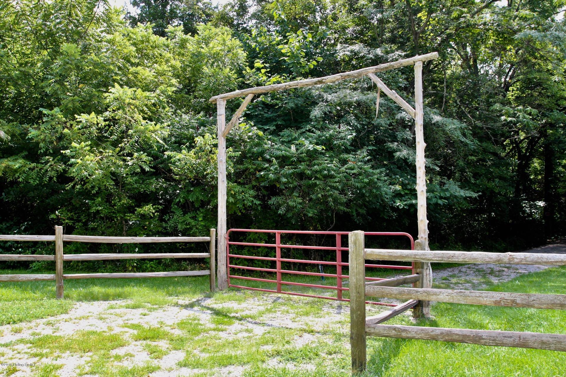 2116 Ridge Road Pendleton, KY 40055 - Photo 4 of 41 IMG_1240