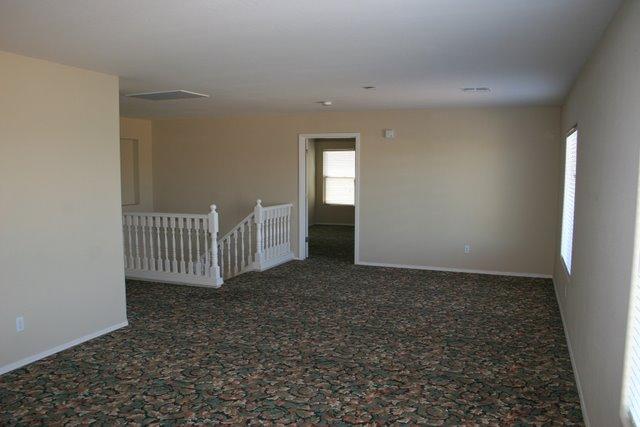 9330 West Rascon Loop Phoenix, AZ 85037 - Photo 5 of 7 Loft