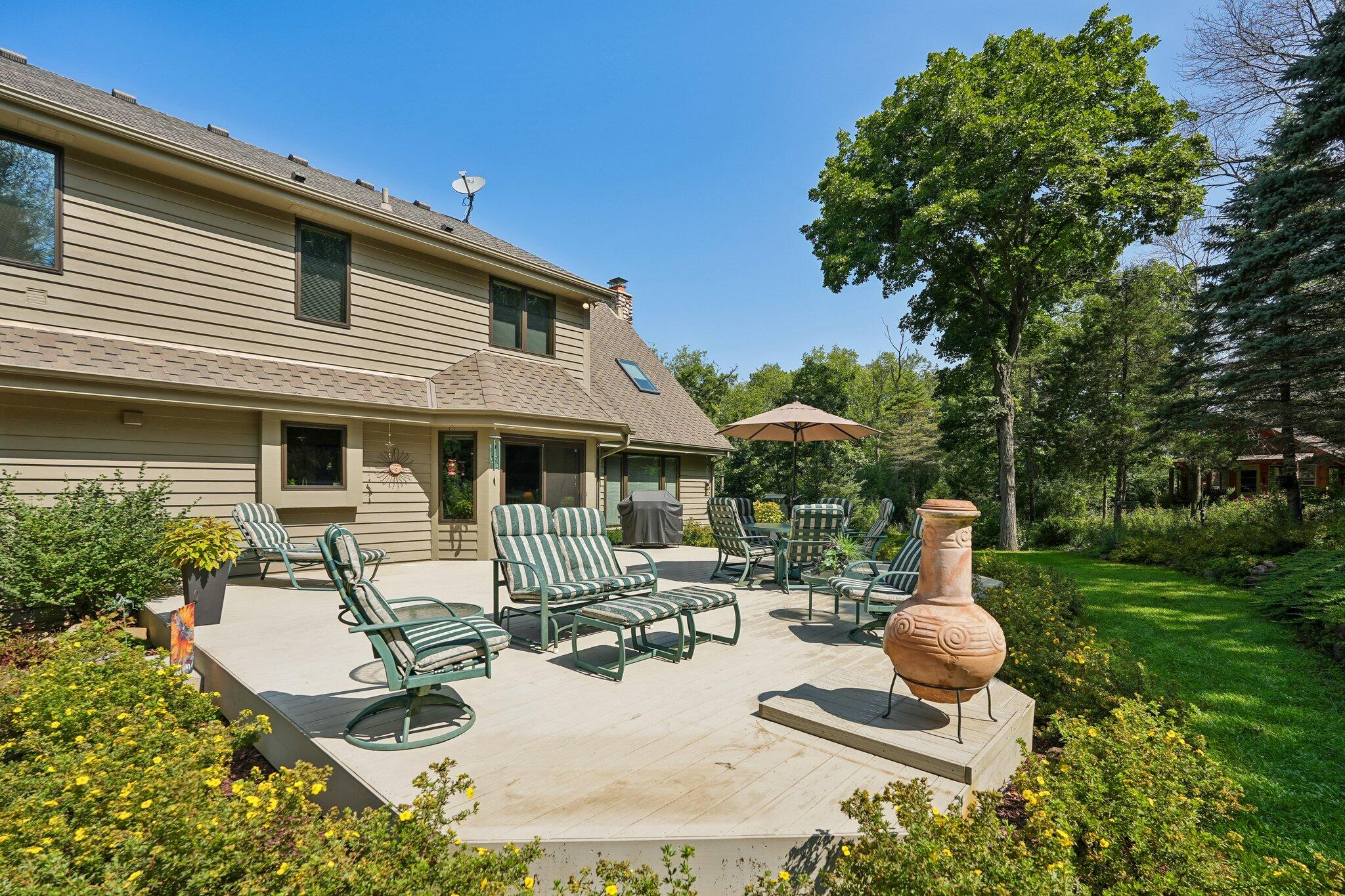 W323S9616 Beulah Road Mukwonago, WI 53149 - Photo 67 of 85 58-web-or-mls-W323S9616 Beulah Rd-S2108-