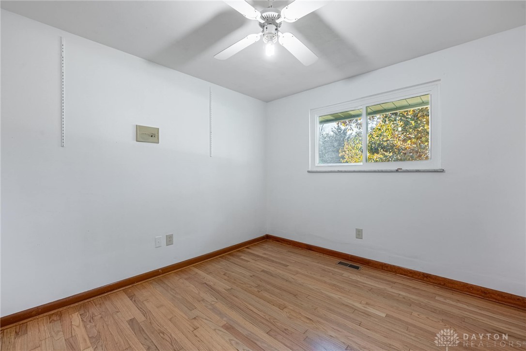 7368 San Fernando Road Huber Heights, OH 45424 - Photo 19 of 39