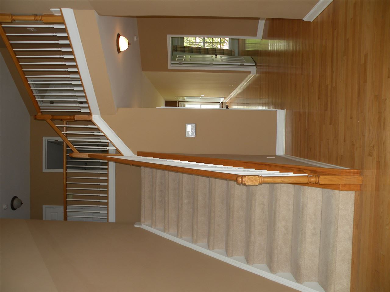 2415 Harline Court Raleigh, NC 27614 - Photo 13 of 25 Photo 13