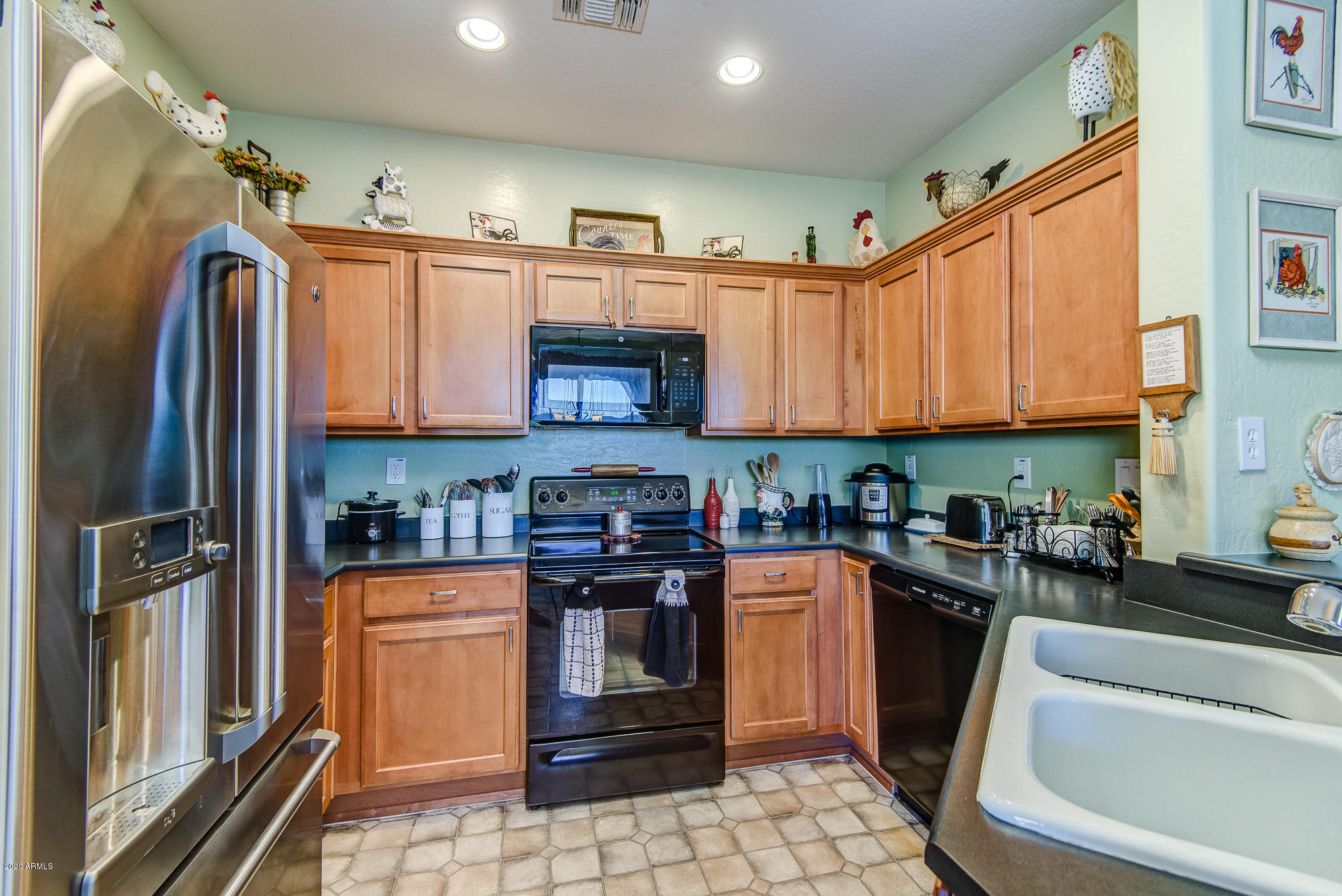 38221 North Raleigh Way Phoenix, AZ 85086 - Photo 7 of 27 DSC_3261