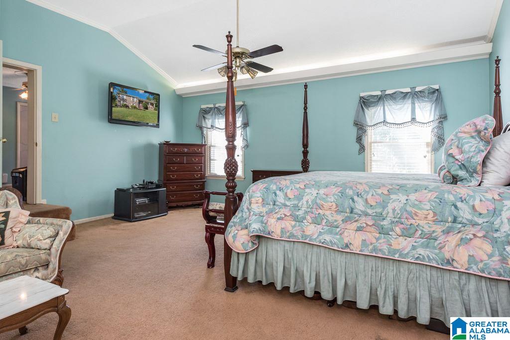 2212 5th Place Northwest Birmingham, AL 35215 - Photo 17 of 32