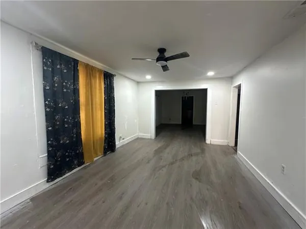 $55,000 | 208 Church Street, Bogalusa, LA 70427