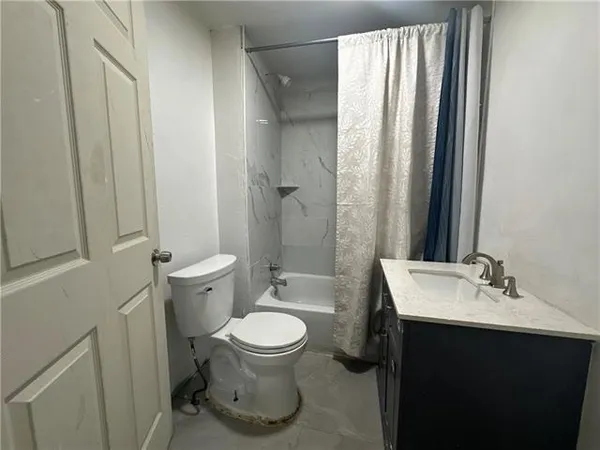$55,000 | 208 Church Street, Bogalusa, LA 70427