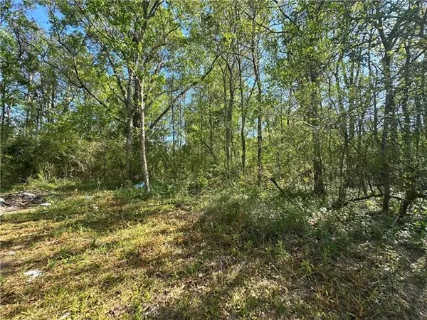 $55,000 | 208 Church Street, Bogalusa, LA 70427
