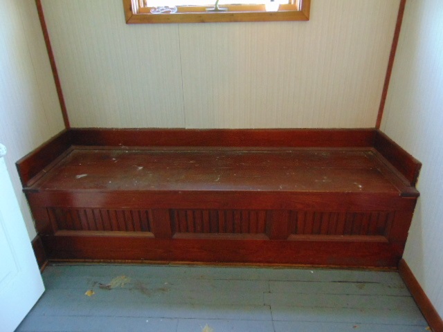 8385 North Wisner Road Breckenridge, MI 48615 - Photo 34 of 63 1875304-33.JPG
