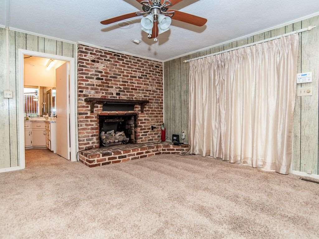 741 Mills Street Raleigh, NC 27608 - Photo 7 of 20 Photo 8