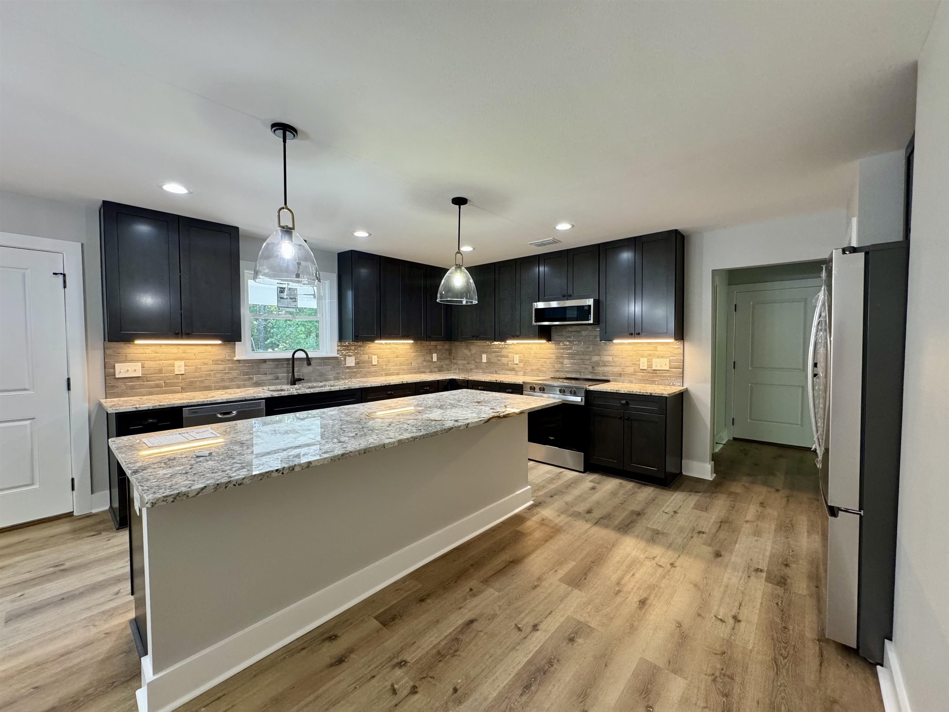 Arran Road Crawfordville, FL 32327 - Photo 8 of 21 Gallery Image 8