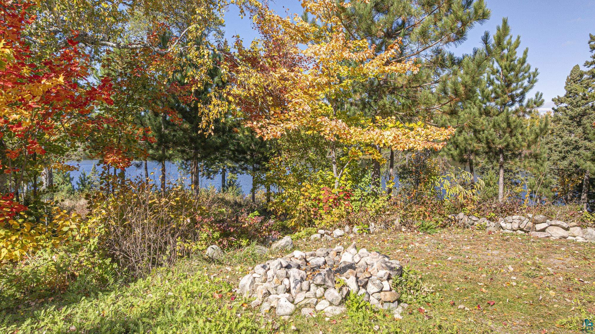 8989 Pulkinen Road Embarrass, MN 55732 - Photo 53 of 74 Gallery Image 53