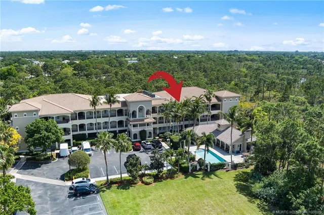 a picture of city view