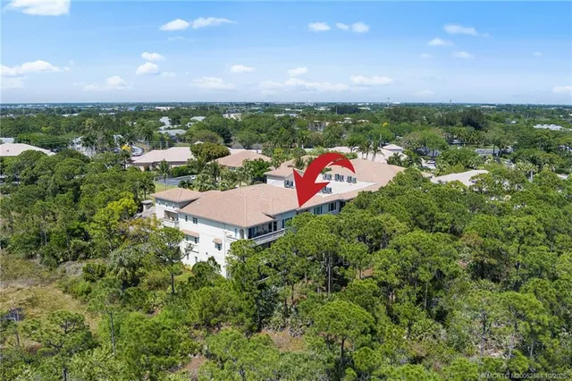 $590,000 | 960 Southeast Willoughby Trace, Stuart, FL 34997