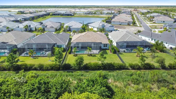 $874,000 | 9323 Southwest Pinnacle Place, Port St. Lucie, FL 34987