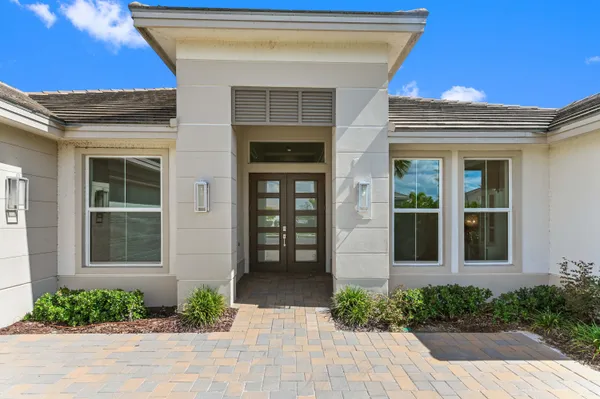 $874,000 | 9323 Southwest Pinnacle Place, Port St. Lucie, FL 34987