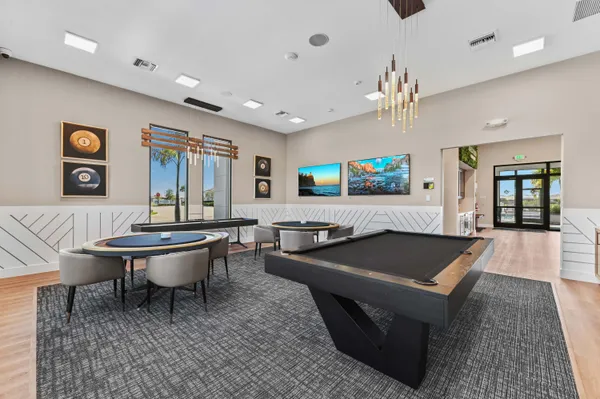 $874,000 | 9323 Southwest Pinnacle Place, Port St. Lucie, FL 34987