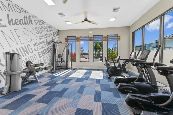$874,000 | 9323 Southwest Pinnacle Place, Port St. Lucie, FL 34987