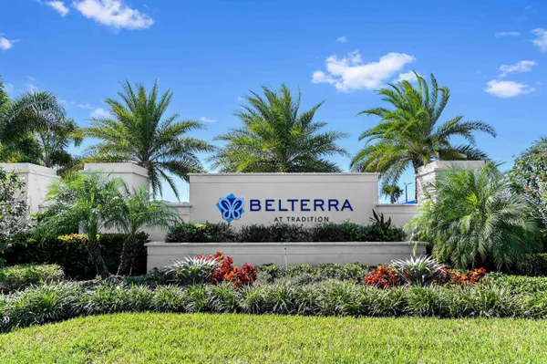 $874,000 | 9323 Southwest Pinnacle Place, Port St. Lucie, FL 34987