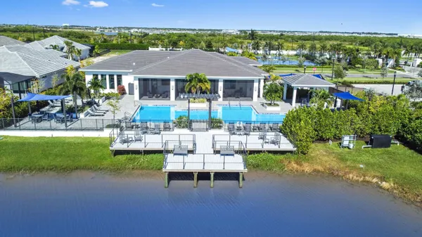 $874,000 | 9323 Southwest Pinnacle Place, Port St. Lucie, FL 34987