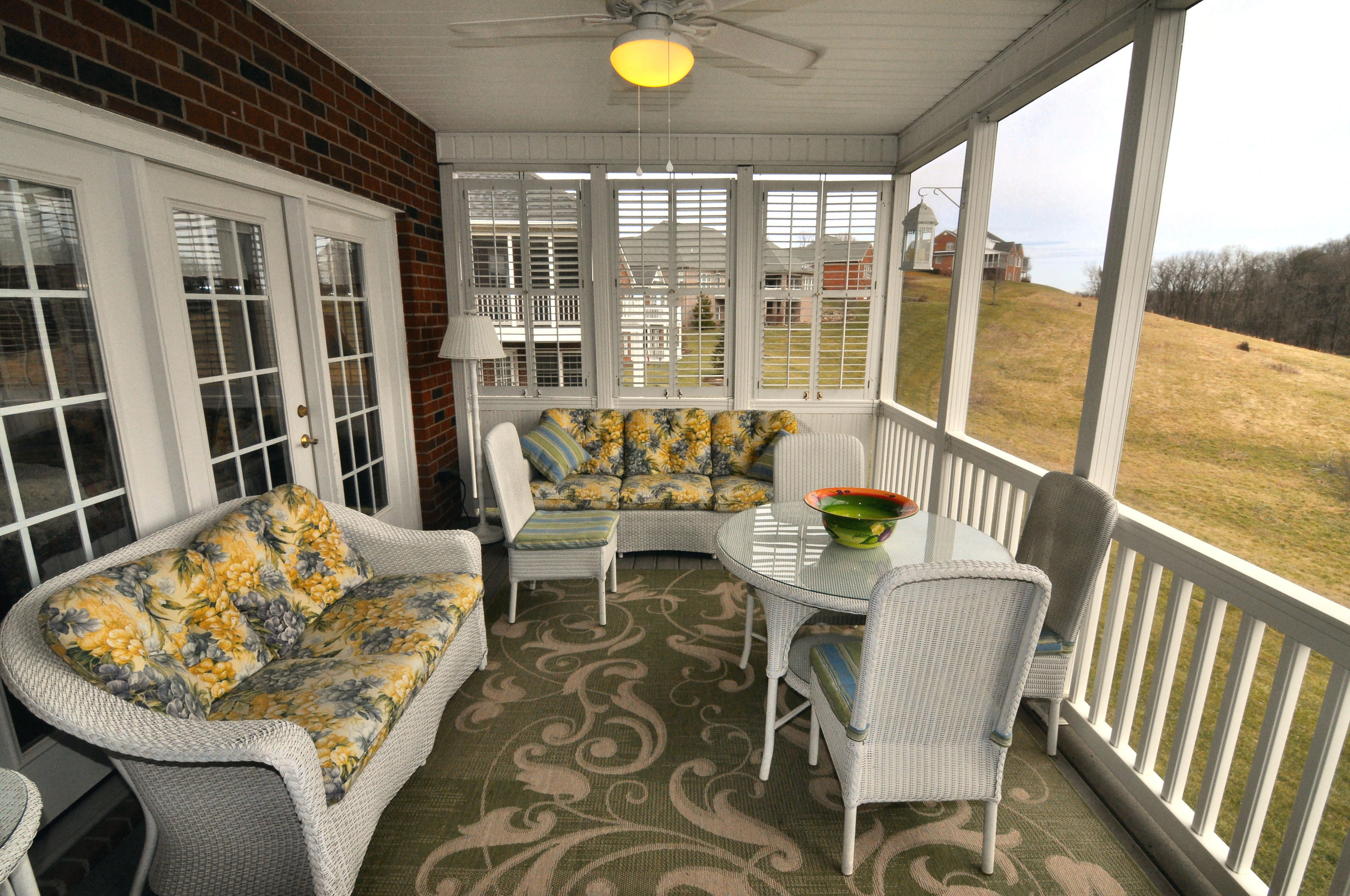 342 Summit Ridge Road Daleville, VA 24083 - Photo 22 of 40 DSC_1352