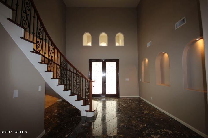 12140 East Thunderhead Ranch Road Tucson, AZ 85747 - Photo 23 of 49 Gallery Image 23