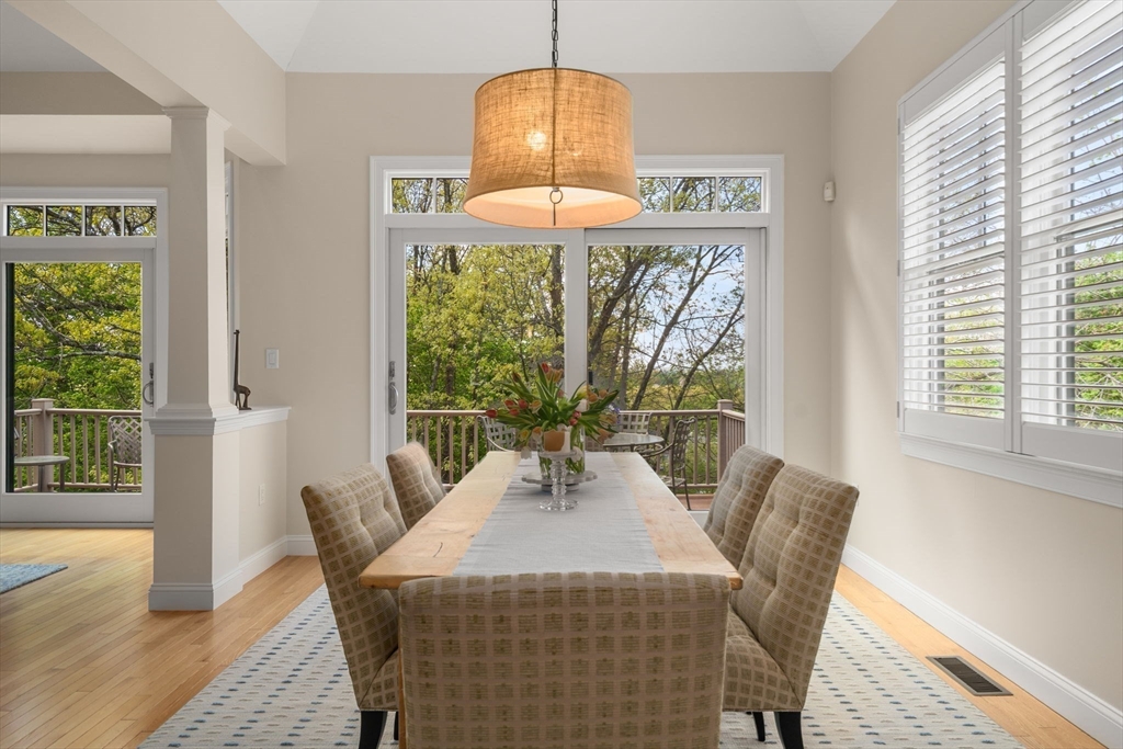 65 South Cottage Road, Unit 119 Belmont, MA 02478 - Photo 8 of 30