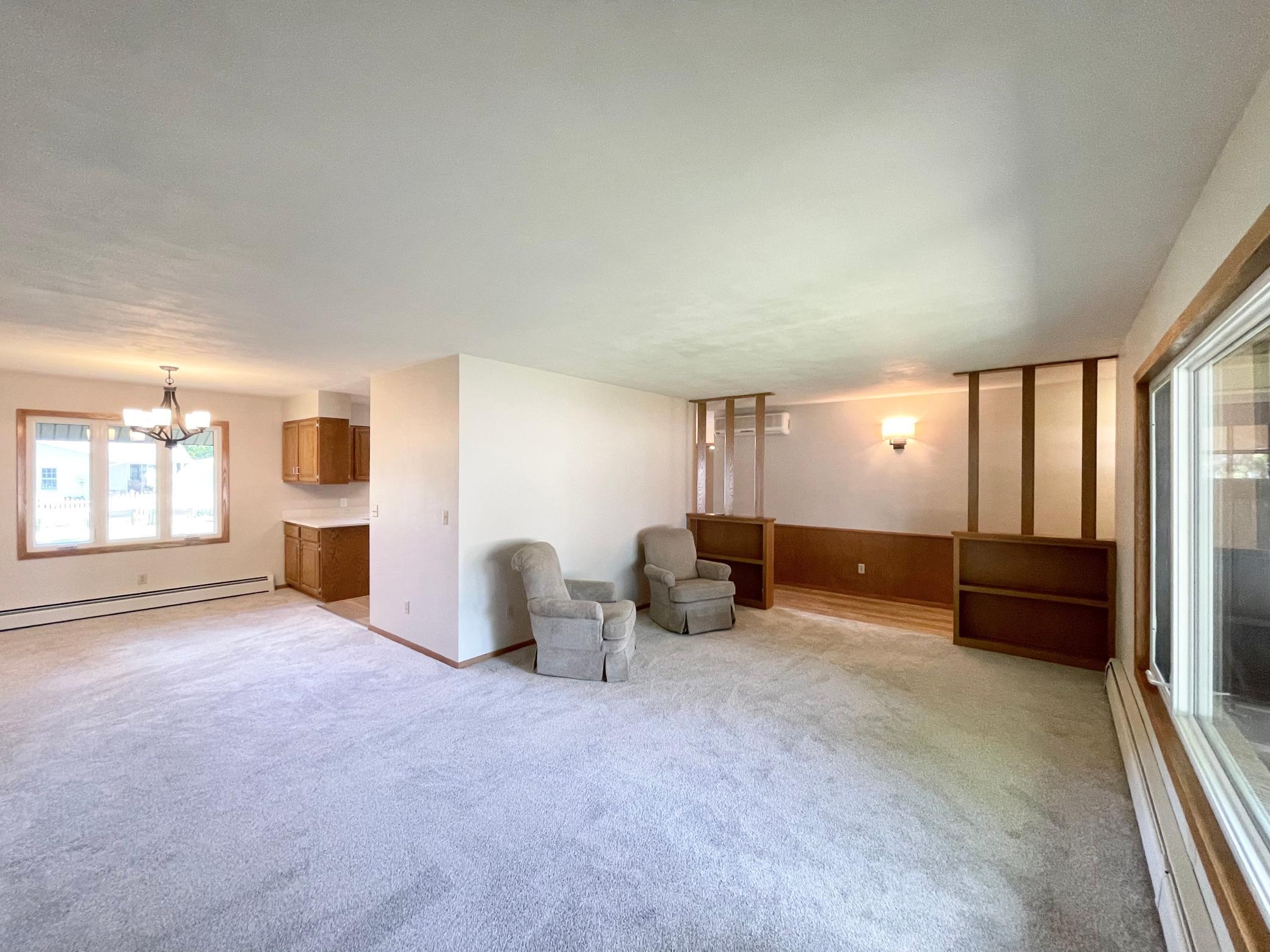 403 South Paffrath Avenue Springfield, MN 56087 - Photo 22 of 63
