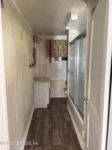 $250,000 | 115 Troupe, San Mateo, FL 32187