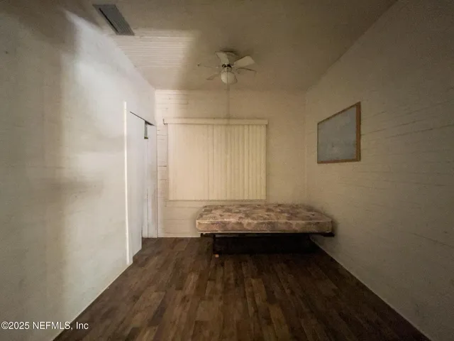 $250,000 | 115 Troupe, San Mateo, FL 32187