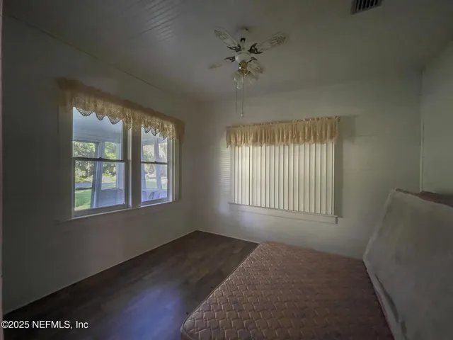 $250,000 | 115 Troupe, San Mateo, FL 32187