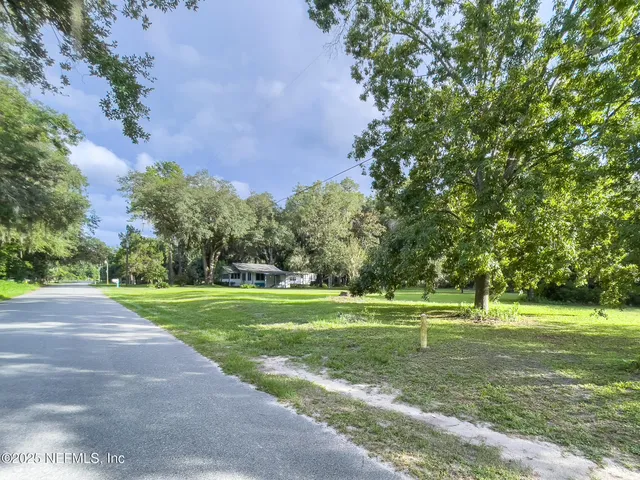 $250,000 | 115 Troupe, San Mateo, FL 32187