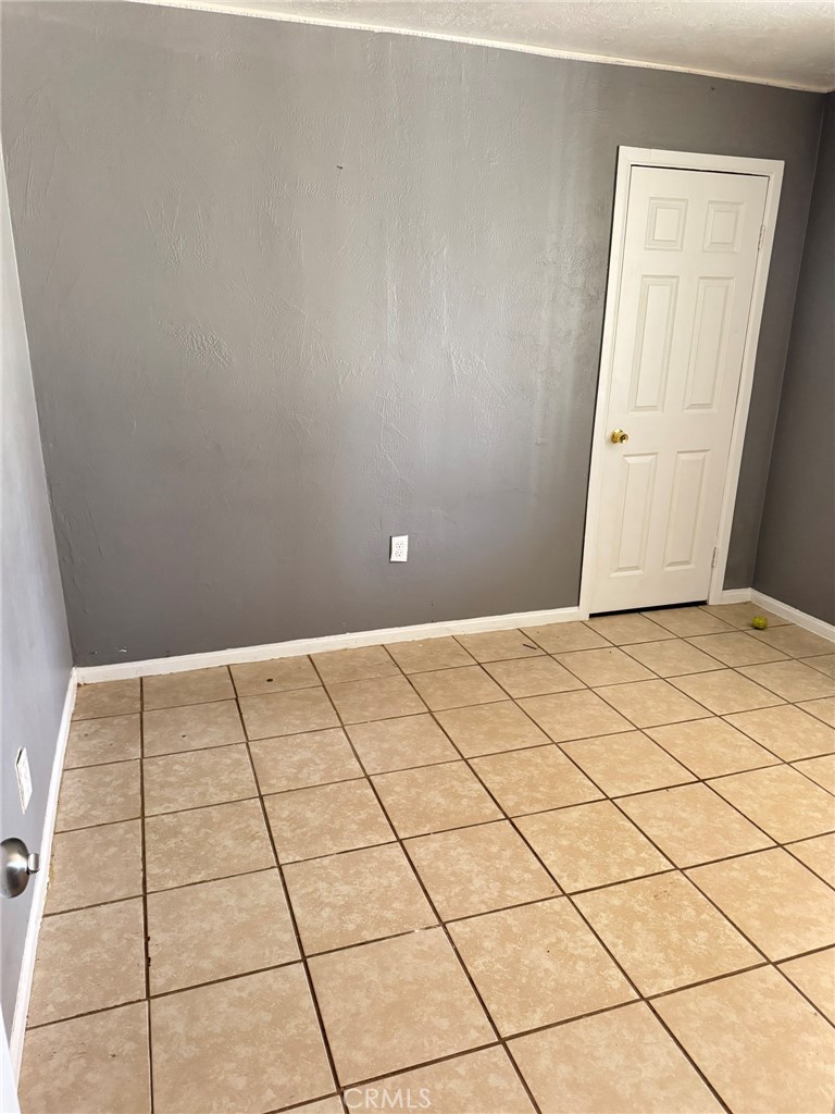 9249 East Ave R 10 Littlerock, CA 93543 - Photo 12 of 22