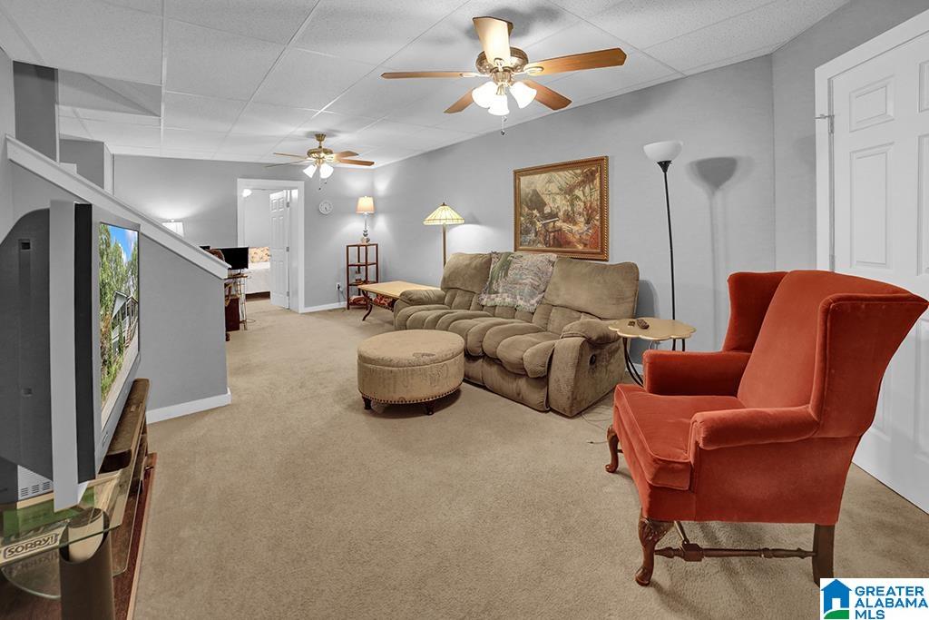 5000 Washington Valley Road Springville, AL 35146 - Photo 14 of 23