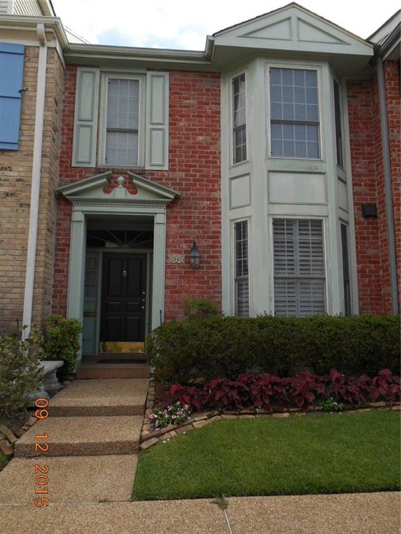 808 Rue Decatur Metairie, LA 70005 - Photo 1 of 12 Gallery Image 1