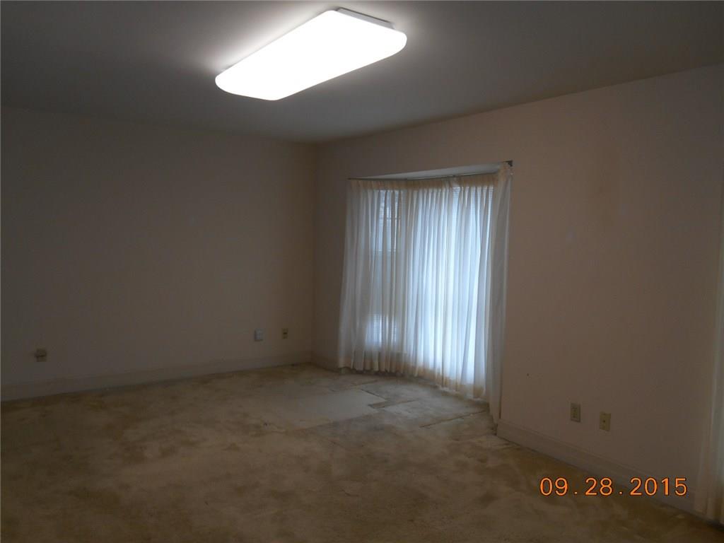 808 Rue Decatur Metairie, LA 70005 - Photo 11 of 12 Gallery Image 11